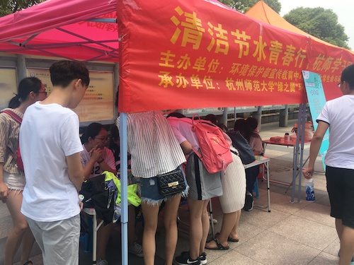 K}MFLMKVBP(9N6]TO57Q3]P