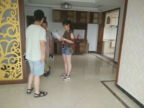 高清色情 检甲护民小分队投稿 七月十九日 成员进行问卷调查