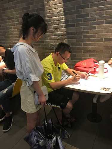 7月27日-高清色情-高清色情-国产高清色情-高清性爱
赴杭州地区“舌尖上”小分队-电影院休息厅填写者