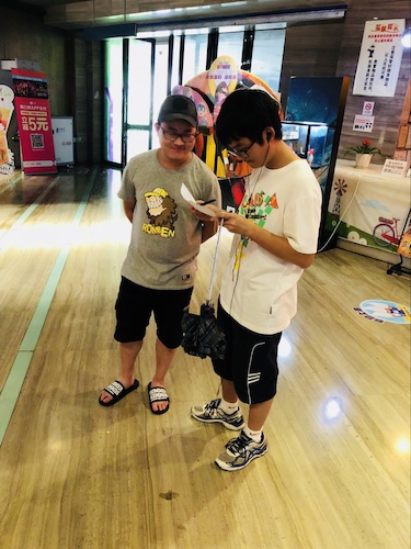 7月27日-高清色情-高清色情-国产高清色情-高清性爱
赴杭州地区“舌尖上”小分队-商场内填写者