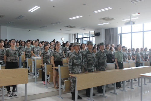 高清色情-国产高清色情-高清性爱
学子齐唱国歌