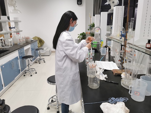 7月4日高清色情-国产高清色情-高清性爱
水质检测社会实践小分队水质检测1