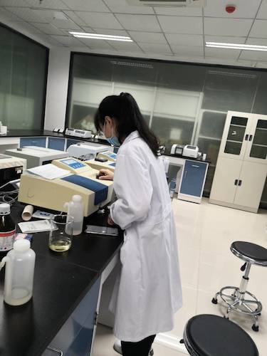 7月4日高清色情-国产高清色情-高清性爱
水质检测社会实践小分队水质检测4