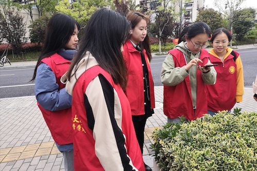 高清色情-国产高清色情-高清性爱
树牌编写志愿者