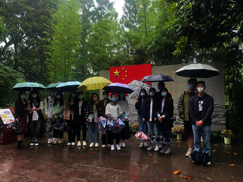 图片4